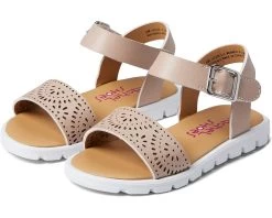 Rachel Shoes Lil Monaco (Toddler/Little Kid)