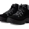 BOBS From SKECHERS Bobs Broadies - Mighty Hike