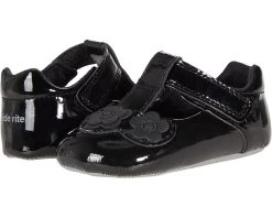 Stride Rite PW Nori (Infant/Toddler)