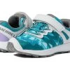 Merrell Kids Nova 2 (Little Kid/Big Kid) -Fashion Clothing Store 71TCYIiWVBL. AC SR920736