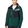 Obermeyer Kenai Jacket -Fashion Clothing Store 71TPeqAGT2L. AC SR736920