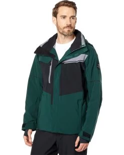 Obermeyer Kenai Jacket