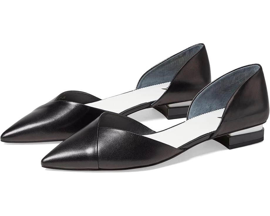 Franco Sarto Tabitha 3 Franco Sarto Tabitha