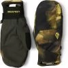 Volcom Snow Stay Dry GORE-TEX® Mitts