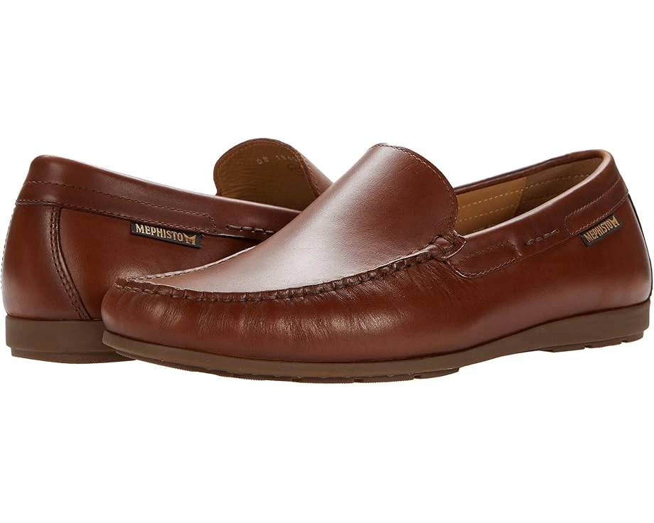 Mephisto Algoras 3 Mephisto Algoras