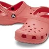Crocs Kids Classic Clog (Toddler) -Fashion Clothing Store 71TywnreuEL. AC SR920736