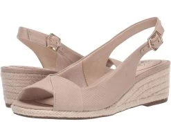 LifeStride Socialite