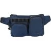 Hedgren Isla Sustainable Waist Pack 2 Hedgren Isla Sustainable Waist Pack -Fashion Clothing Store 71UKw69ODyS. AC SR736920