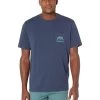 Vineyard Vines Golf Cart Silho Short Sleeve Pocket Tee -Fashion Clothing Store 71URpPJ5qL. AC SR736920