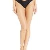 Spanx Under Statements Thong 2 Spanx Under Statements Thong -Fashion Clothing Store 71UVsEv RSL. AC SR736920