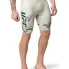VENUM UFC Venum Authentic Fight Week 2.0 Vale Tudo Shorts 1 VENUM UFC Venum Authentic Fight Week 2.0 Vale Tudo Shorts -Fashion Clothing Store 71UXAs4njpL. AC SR736920