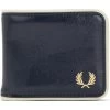 Fred Perry Classic Billfold Wallet 2 Fred Perry Classic Billfold Wallet -Fashion Clothing Store 71UbztjxO7L. AC SR736920