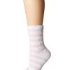 Karen Neuburger Chenille Stripe Sock -Fashion Clothing Store 71UgMlQHDEL. AC SR736920