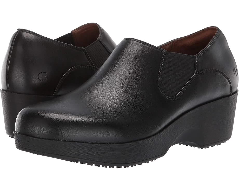 Shoes For Crews Kelsey 3 Shoes For Crews Kelsey