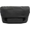 Peak Design The Field Pouch V2 1 Peak Design The Field Pouch V2 -Fashion Clothing Store 71UpSCfbkTL. AC SR736920