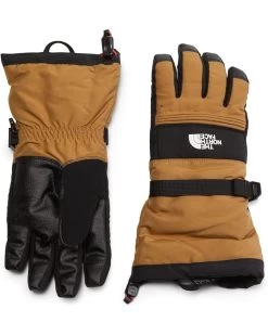 The North Face Montana Ski Gloves