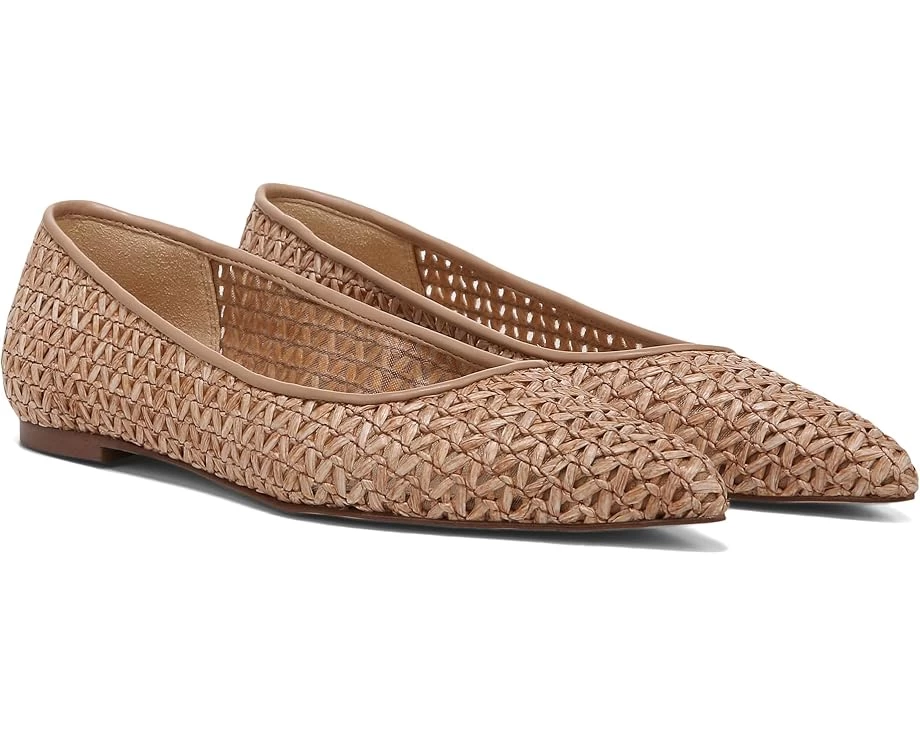 Sam Edelman Wanda 3 Sam Edelman Wanda