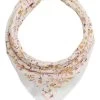 Madewell Organic Cotton Bandana -Fashion Clothing Store 71V8fOjTPtL. AC SR736920