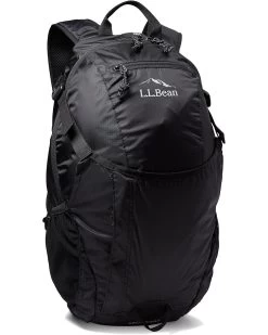 L.L.Bean Stowaway Pack
