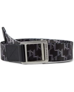 Karl Lagerfeld Paris LA2B1114