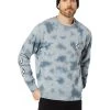 Volcom Iconic Stone Plus Crew Sweatshirt 2 Volcom Iconic Stone Plus Crew Sweatshirt -Fashion Clothing Store 71VNZOoG8OL. AC SR736920