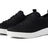FitFlop Rally E01 Multi-Knit Trainers -Fashion Clothing Store 71VOeY8ygPL. AC SR920736