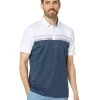 TravisMathew Margarita Mayhem 1 TravisMathew Margarita Mayhem -Fashion Clothing Store 71VcXtlNvHL. AC SR736920