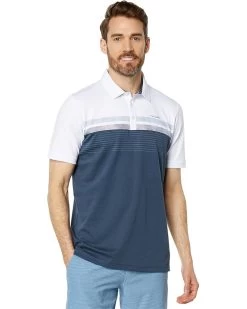 TravisMathew Margarita Mayhem