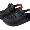 Chaco Kids Chillos Clog (Little Kid/Big Kid) -Fashion Clothing Store 71VjiH1LGbL. AC SR920736