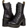 Dr. Martens Chesney -Fashion Clothing Store 71Vnoq9bnyL. AC SR920736
