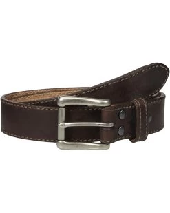 M&F Western Ocala Belt