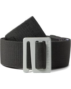 FJÄLLRÄVEN Fjällräven Abisko Midsummer Belt