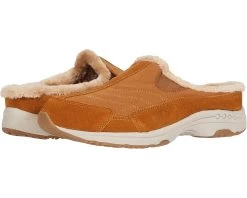 Easy Spirit Travelfuzz