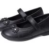 Rachel Shoes Carol (Little Kid/Big Kid) 2 Rachel Shoes Carol (Little Kid/Big Kid) -Fashion Clothing Store 71WJT0GDsIL. AC SR920736