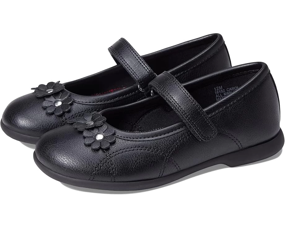 Rachel Shoes Carol (Little Kid/Big Kid) 3 Rachel Shoes Carol (Little Kid/Big Kid)