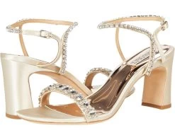 Badgley Mischka Marilee