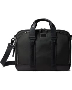 Tumi Advanced Brief