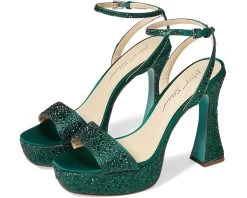 Blue By Betsey Johnson Beth
