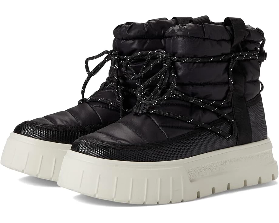 J/Slides Roberta 3 J/Slides Roberta