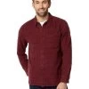 Madewell Perfect Shirt Sunday Flannel -Fashion Clothing Store 71WoCgI1aWL. AC SR736920