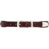 Brighton Roberts Golf Belt 1 Brighton Roberts Golf Belt -Fashion Clothing Store 71WpwXkZ21L. AC SR736920