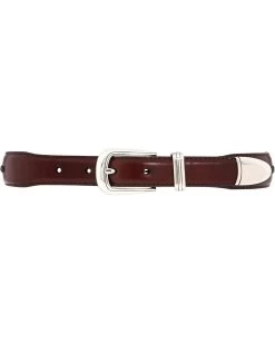 Brighton Roberts Golf Belt