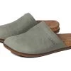 L.L.Bean Go Anywhere Clog -Fashion Clothing Store 71X4KDMErxL. AC SR920736