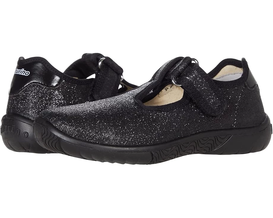 Naturino Ostuni AW21 (Toddler/Little Kid) 3 Naturino Ostuni AW21 (Toddler/Little Kid)