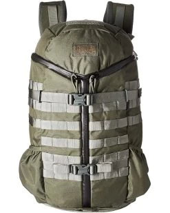 Mystery Ranch 2 Day - Small/Medium