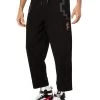 PUMA Puma X Pronounce 7/8 Pants -Fashion Clothing Store 71Xhqm9anzL. AC SR736920