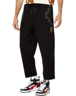 PUMA Puma X Pronounce 7/8 Pants