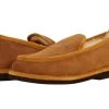 L.L.Bean Wicked Good Slip-Ons 2 L.L.Bean Wicked Good Slip-Ons -Fashion Clothing Store 71YPGDI3G9L. AC SR920736