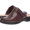 Clarks Leisa Clover -Fashion Clothing Store 71YPwilClRL. AC SR920736