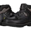 ACE Work Boots Providence Steel Toe -Fashion Clothing Store 71YauKL4KiS. AC SR920736